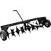 Northern Industrial Lawn Aerator - 50in. Width