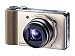 SONY デジタルスチルカメラ Cybershot HX9V 1620万画素CMOS 光学x16 ゴールド DSC-HX9V/N SONY デジタルスチルカメラ Cybershot HX9V 1620万画素CMOS 光学x16 ゴールド DSC-HX9V/N