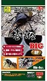 昆虫ゼリー樹液ビッグ 65g*8P