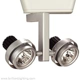 Series 817 - 817 / white