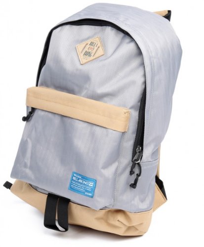 Billabong Soorts Rucksack