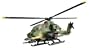 Mega Bloks  Probuilder Hydra Airborn Support Unit