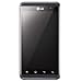 LG P920 Optimus 3D GSM Unlocked 3G Phone with Dual 5 MP Camera, 3D LCD Touch Screen, Android OS, Wi-Fi and GPS - Black - US Warranty...