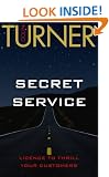 Secret Service: Licence to Thrill Your Customers