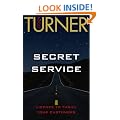 Secret Service: Licence to Thrill Your Customers