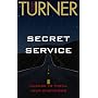 Secret Service: Licence to Thrill Your Customers