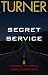 Secret Service
