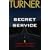 Secret Service: Licence to Thrill Your Customers