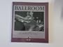 Ballroom: Photographs (Seeing Double Series of Collaborative Books)