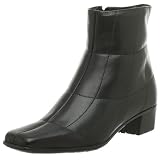 Sesto Meucci Women's Sanden Bootie