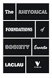 The rhetorical foundations of society