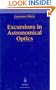 Excursions in Astronomical Optics