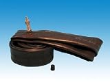 Produkt-Bild: Fahrradschlauch 26 x 1,75/1,95 Dunlop