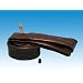 Fahrradschlauch 26 x 1,75/1,95 Dunlop