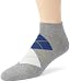 Burlington - 21001 Derby Original Sneaker - Chaussettes - Homme