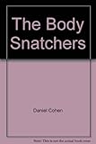 The body snatchers