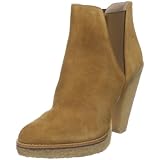 Belle by Sigerson Morrison Womens 6564 Boot