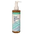 Home Health Facial Cleansing Gel, 8-Ounces (Pack of 3)