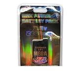 SONY PSP MAX Power 4 Battery Pack