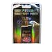Video Games : SONY PSP MAX Power 4 Battery Pack