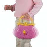 Fisher-Price Sing and Play Purse