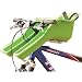iBert Safe-T Front Mounted Child Bicycle Seat