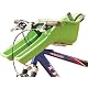 iBert Safe-T Front Mounted Child Bicycle Seat