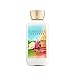 Bath & Body Works Endless Weekend Body Lotion BBW-BL-EW RS.1199.00