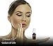 Cedars of Life Vitamin C Serum, 1 oz