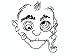 Meagol