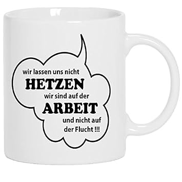 geburtstag sprüche schutzengel