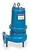 Goulds Water / Xylem