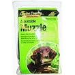 Westminster Pet 20605 Dog Muzzle
