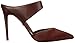 Kenneth Cole New York Women's Wendy Slide Pump