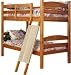 Kitchen: Small picture for Bunk Barrier Bunk Bed Ladder Cover