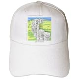 Londons Times Funny Famous Cartoons – The Great Wall of China – Caps