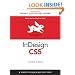 InDesign CS5 for Macintosh and Windows: Visual QuickStart Guide