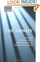 The Trinity: An Interdisciplinary Symposium on the Trinity