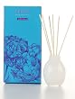 Paddywax Garden Crush Collection 4 oz Boxed Reed Diffuser