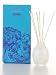 Paddywax Garden Crush Collection 4 oz Boxed Reed Diffuser