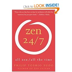 Zen 24/7