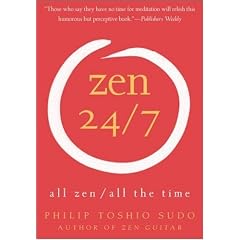 Zen 24/7