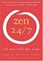 Zen 24/7
