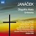 Janacek : Messe Glagolitique - Sinfonietta