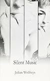 Silent music