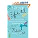 Beauty Confidential: The No Preaching, No Lies, Advice-You'll- Actually-Use Guide to Looking Your Best