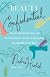 Beauty Confidential