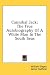 Cannibal Jack: The True Autobiography Of A White Man In The South Seas