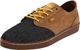 DVS Mens