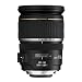 Canon EF-S 17-55mm f/2.8 IS USM Lens